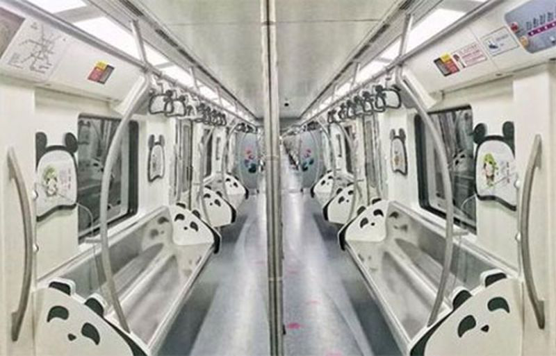 首页|必赢网络游戏平台官方网站